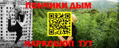 альфа пвп VHQ Свободный