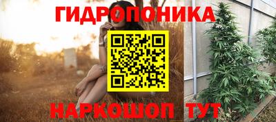 альфа пвп VHQ Свободный