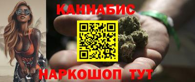 альфа пвп VHQ Свободный
